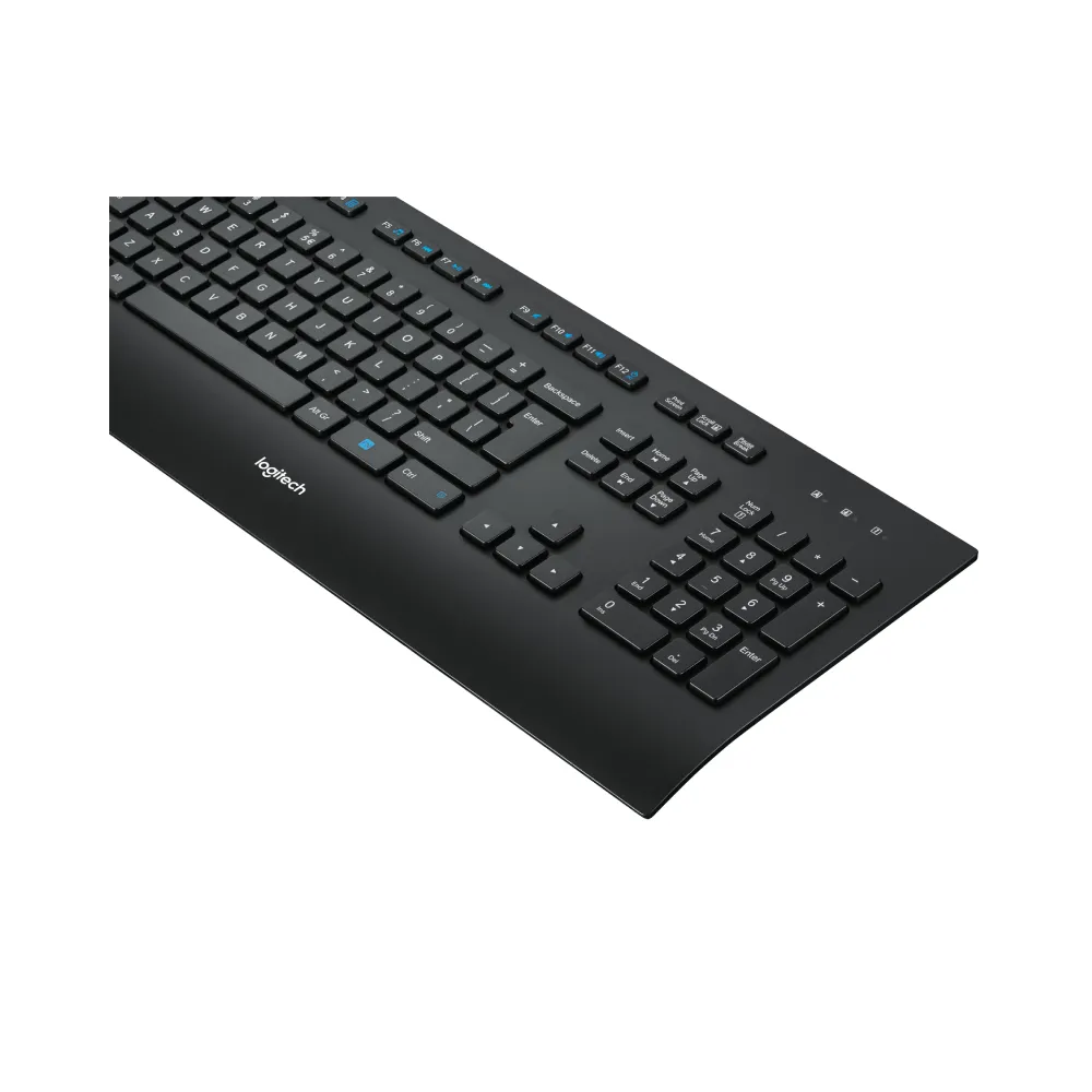 Titan+ 750 750W napajanje (PSAT5075A20CUCO01B)