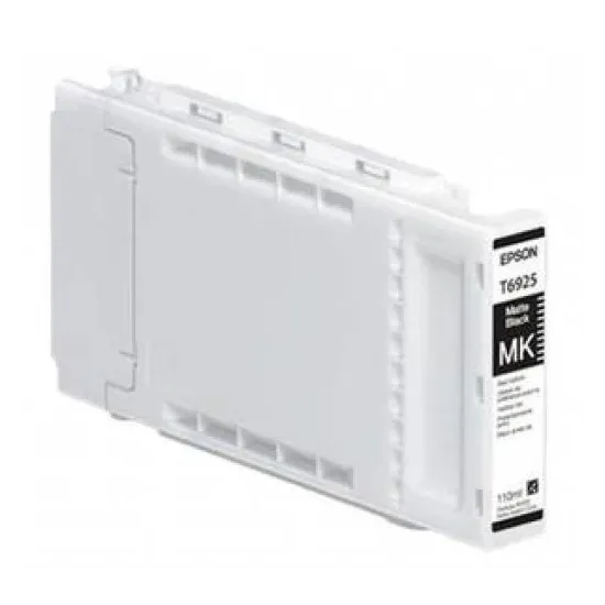 KINGSTON Micro SDXC 512GB Canvas Go! Plus C10 + SD Adapter, A2, V30, U3, 200/160 MB/s Read/Write, 4K