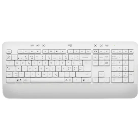 Toner HP CF543A/crg-054