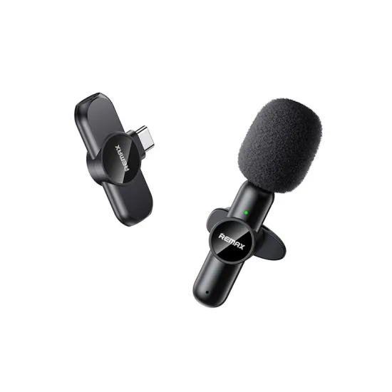 Toner zamenski CF259A sa čipom