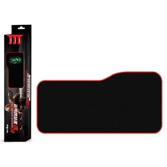 Toner zamenski PANTUM TL 410