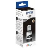 128GB 3.2 DHI-USB-U156-32-128GB USB flash crni
