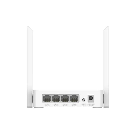 KINGSTON Micro SDXC 64GB Canvas Go! Plus C10 + SD Adapter, A2, V30, U3, up to 200 MB/s, 4K UHD