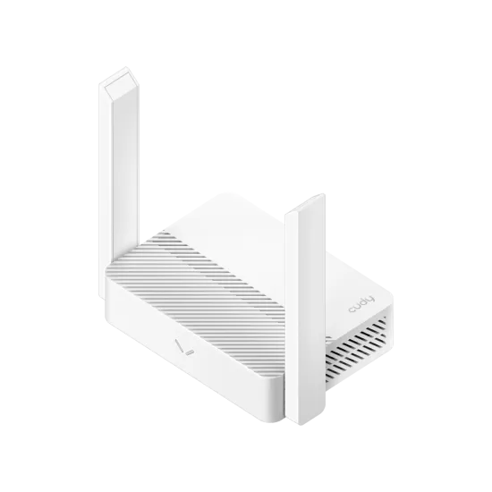 KINGSTON Micro SDXC 64GB CANVAS Select Plus C10 + SD Adapter, A1, U1, V10 up to 100 MB/s , UHS-I