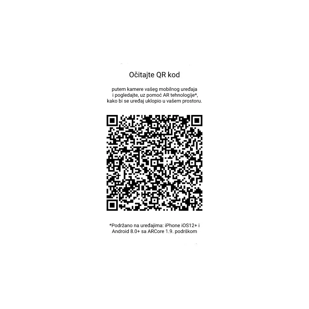 U3 V30 SDXC 512GB Canvas Select Plus 100R C10 UHS-I SDS2/512GB