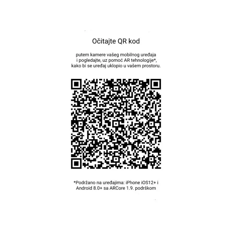 U3 V30 SDXC 512GB Canvas Select Plus 100R C10 UHS-I SDS2/512GB