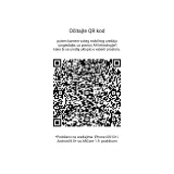 U3 V30 SDXC 512GB Canvas Select Plus 100R C10 UHS-I SDS2/512GB