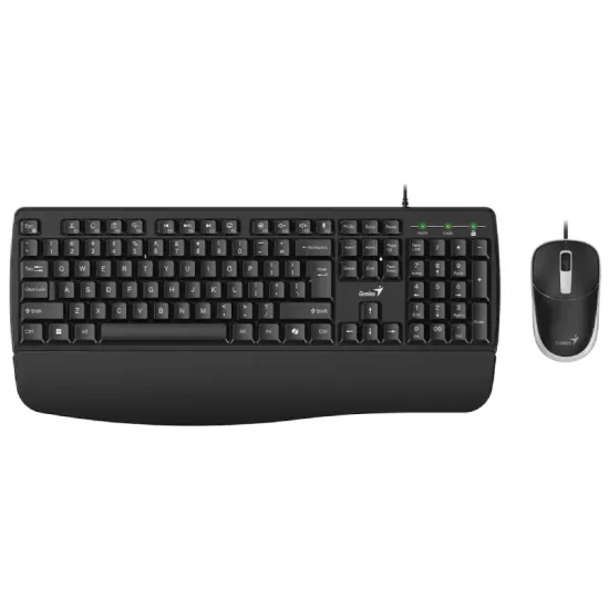 U3 V30 SDXC 512GB Canvas Select Plus 100R C10 UHS-I SDS2/512GB