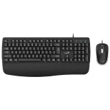 U3 V30 SDXC 512GB Canvas Select Plus 100R C10 UHS-I SDS2/512GB