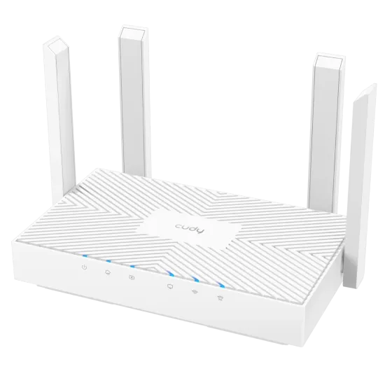 SanDisk Extreme 256GB SDXC Memory Card, up to 180MB/s & 130MB/s Read/Write, UHS-I, Class 10, U3, V30