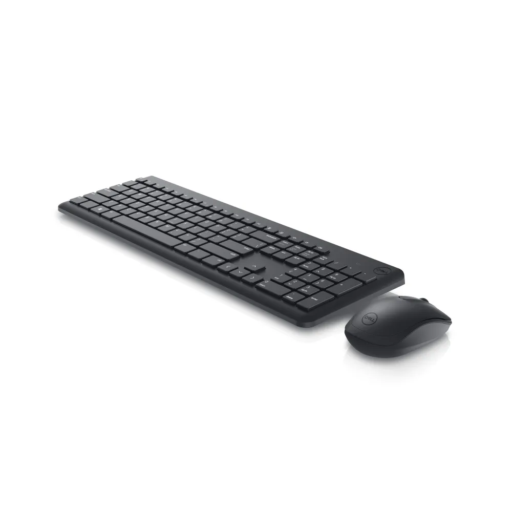 USB-C Data Hub 8u1 10Gbps crni