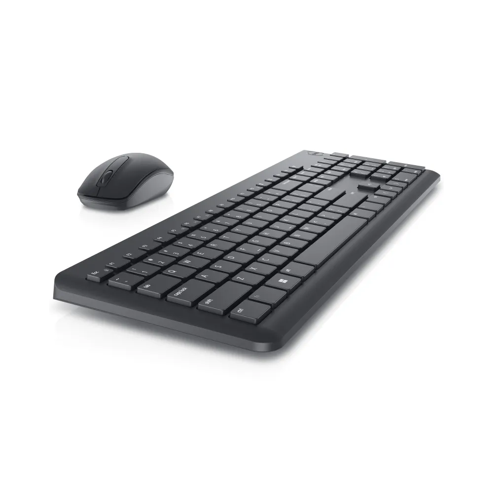 USB-C Data Hub 8u1 10Gbps crni