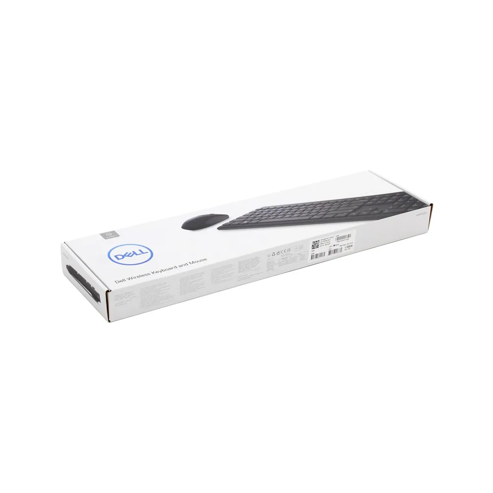 USB-C Data Hub 8u1 10Gbps crni