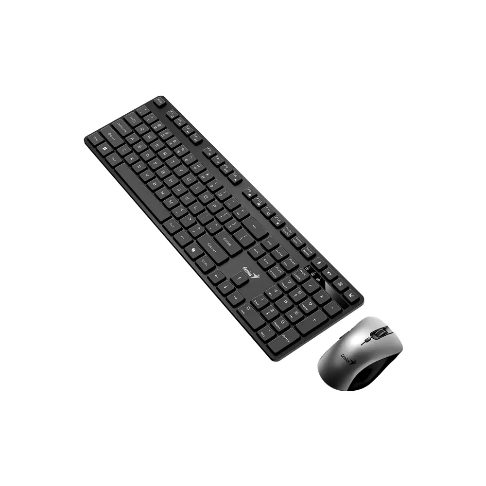 USB-C Data Hub 8u1 10Gbps crni