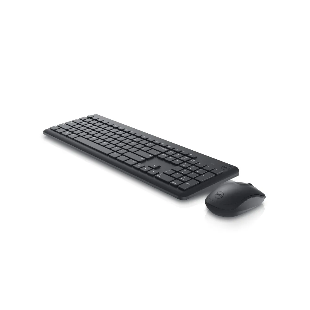 USB-C Data Hub 8u1 10Gbps crni