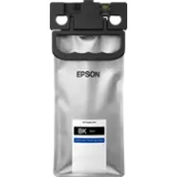 128GB 3.2 DHI-USB-U156-32-128GB USB flash crni