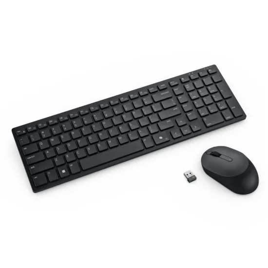 UZ-HG6MF HEPA filter za prečišćivač vazduha