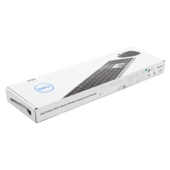 UniFi U7-LR Long-Range Compact