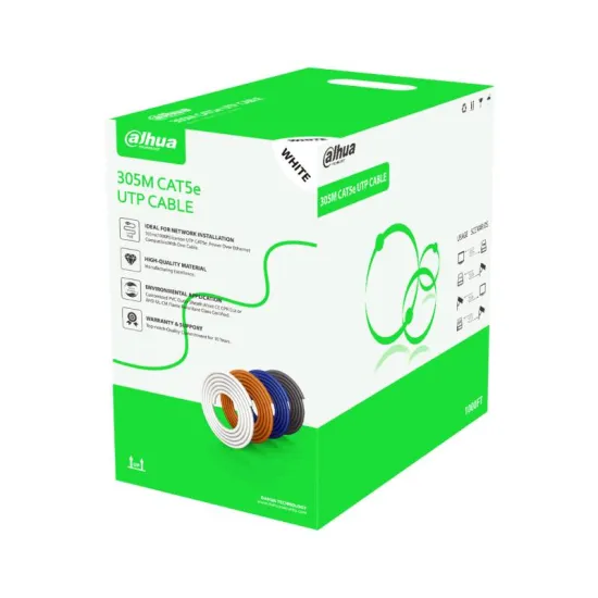 Uticnica modularna, za 2 RJ45 modula, 86x86mm