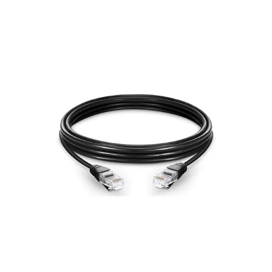 Utičnica modularna, za 2 RJ45 modula, 120mm