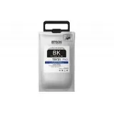 128GB BAR Plus MUF-128BE4 sivi