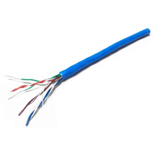 VISIO GM-30B-TG-OP kućište