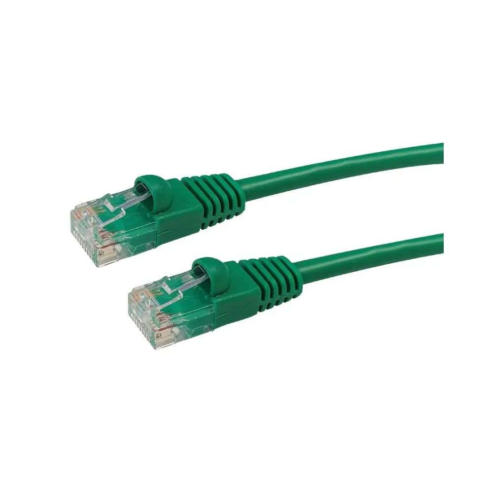 Ventilacioni panel-polica, dva ventilatora i termostat, 1U