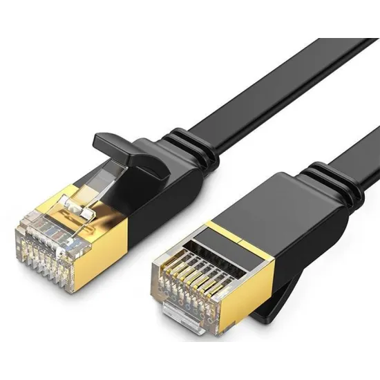 Vertical GPU Mounting Kit (AB-RH175-B1) crni