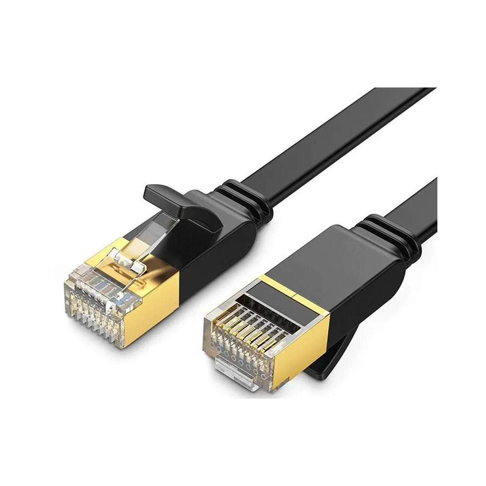 Vertical GPU Mounting Kit (AB-RH175-B1) crni