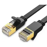 Vertical GPU Mounting Kit (AB-RH175-B1) crni