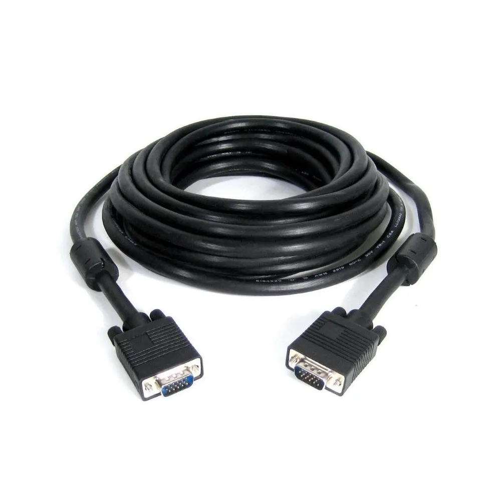 Vertical GPU Mounting Kit (AB-RH175-B1) crni