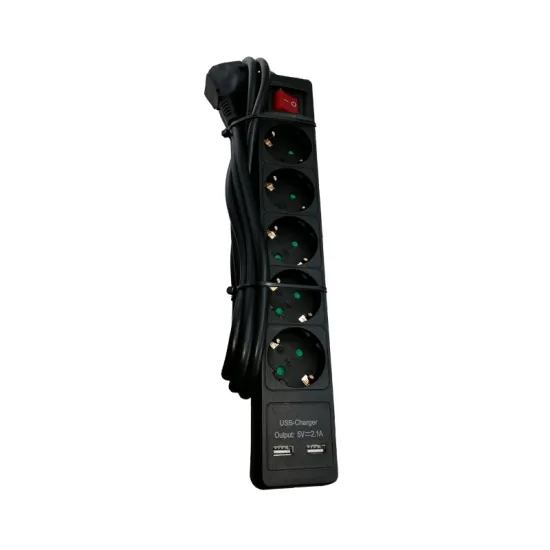 W2031cyan 415A za HP M454 / M479 / univerzalan CRG-055 kompatibilni sa čipom