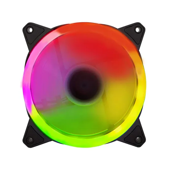 WATCH GT 4 46mm crni (55020BGS)