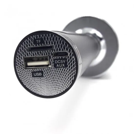 WH3309-LK mobilni nosač za Hisense Interactive display