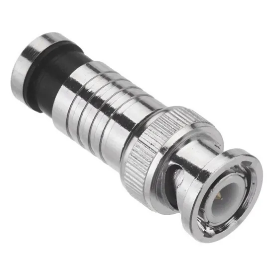 Watch 11 Chitrun pametni sat crni