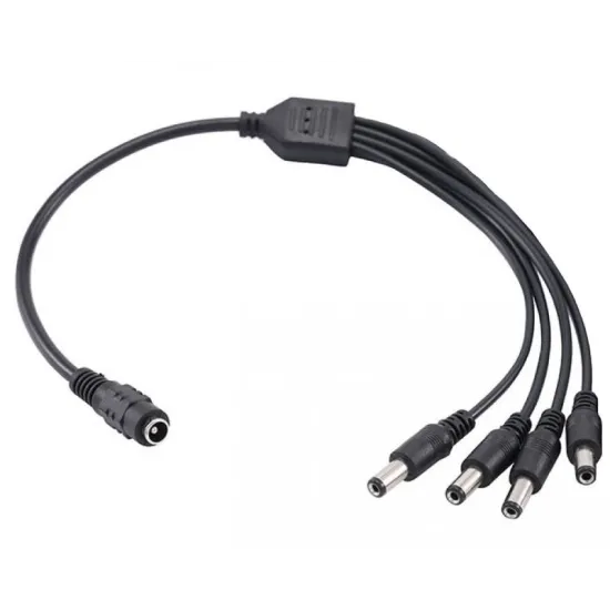 Watch S11 GPS 46mm Jet Black Aluminium Case with Black Sport Band -S/M (MEUW4RK/A)