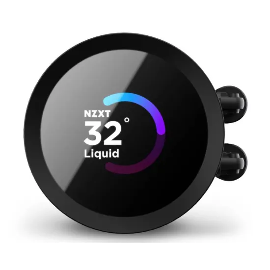 Watch S11 GPS 46mm Silver Aluminium Case with Purple Fog Sport Band -S/M (MEV94ET/A)