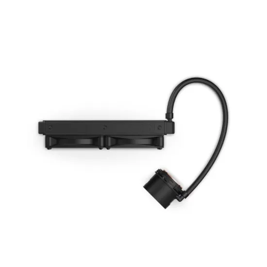 Watch S4 41mm pametni sat crni (BHR07VRGL)