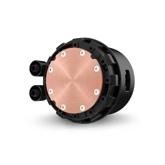 Watch S4 pametni sat crni (BHR9195GL)