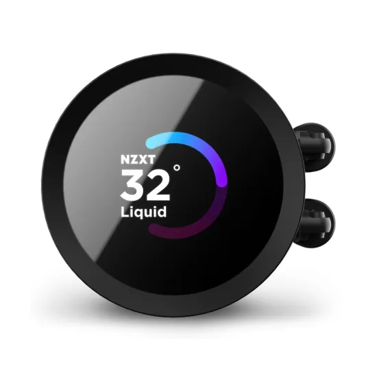 Watch SE 3 GPS 44mm Midnight Aluminium Case with Midnight Sport Band - M/L (mehq4rk/a)