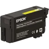 128GB BAR Plus MUF-128BE4 sivi