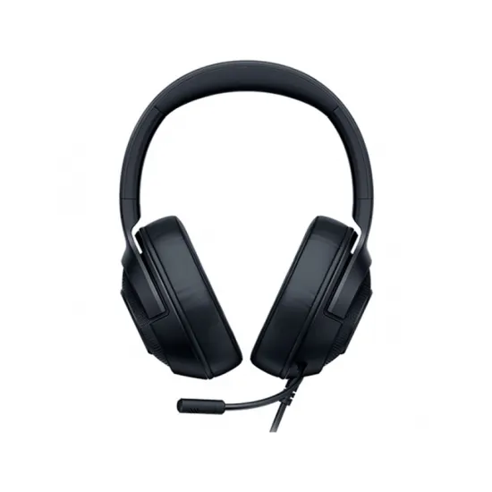 Watch SE3 GPS 44mm Midnight Aluminium Case with Midnight Sport Band - S/M (mehn4rk/a)