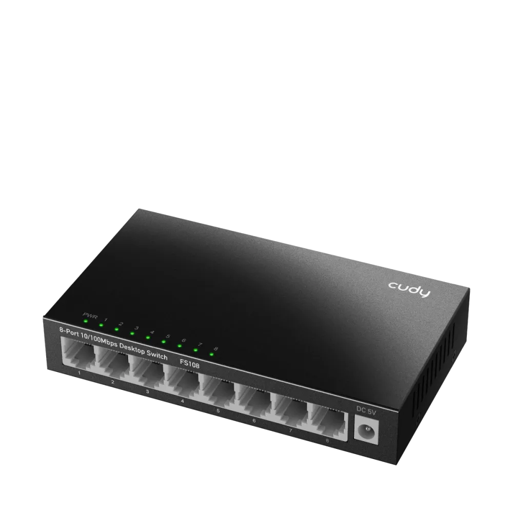 HP 245 Black Bluetooth Mouse