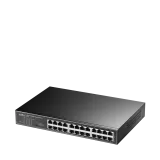 HP 245 Black Bluetooth Mouse