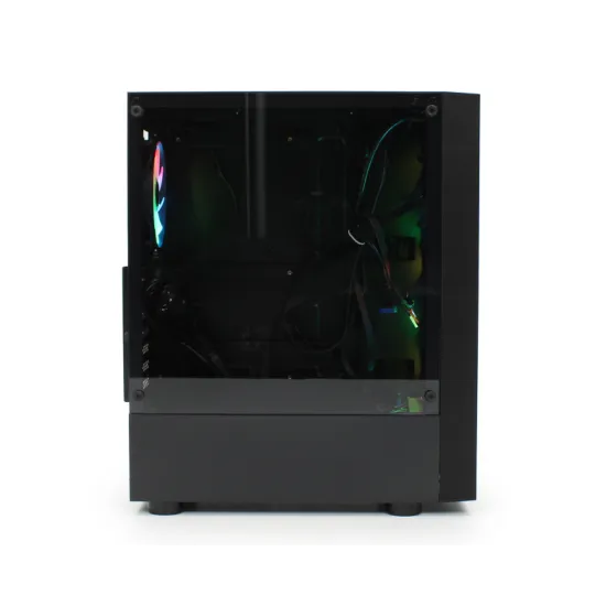 White Serenity ANC slušalice bele (M45920)