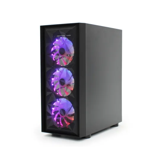 White StreetMusic slušalice bele (M45895)