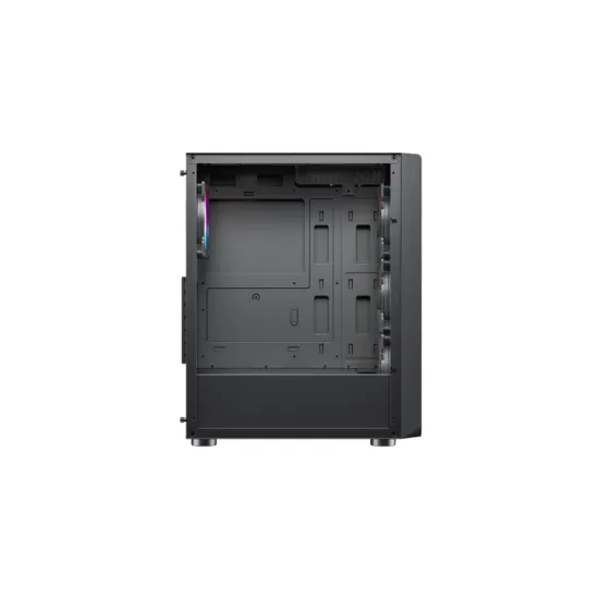 WorkForce DS-530II A4 skener