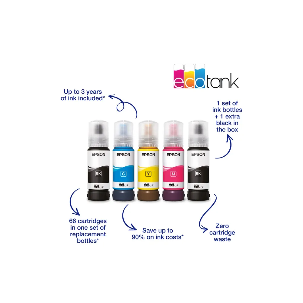 X Mighty 2000W Platinum modular napajanje (MPS-K001-AFBP-NBEU) 10Y