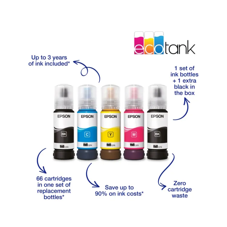 X Mighty 2000W Platinum modular napajanje (MPS-K001-AFBP-NBEU) 10Y