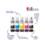 X Mighty 2000W Platinum modular napajanje (MPS-K001-AFBP-NBEU) 10Y